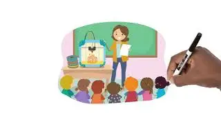 Intro to Climate Stories 4 kids