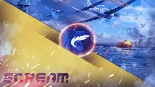 Човни замовляєм - збір закриваєм!!! Разом до перемоги! I'm Ukrainian!