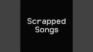 Run Cold (Scrapped)