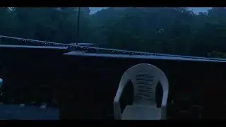 Cinematic Everyday Moments: Rainy Season & Beat Sync Vibes 🌧️📽️ | Shot on Redmi Note 10S @photozgeek
