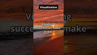 visualization #meditation #sleep #affirmations #zen #shorts #mindfulness #yoga
