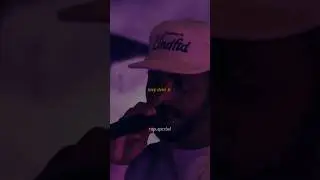 Bryson Tiller | Keep Doing What You're Doing