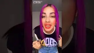Tiktok de #nanlila #fandenanlila