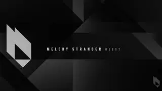 Melody Stranger - Immersed (Original Mix), Beatfreak Recordings