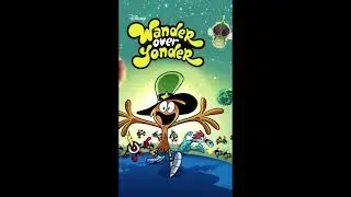 Singing cartoon and video game song 🎵🎤🎶