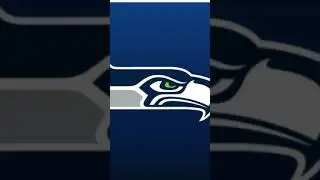 Seahawks highlights vs ari
