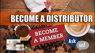 Weight Loss Coffee MLM Companies Australia