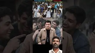 UGC 2026 Rules: Why Savarna Students Are Feeling Threatened?#narendramodi&nbsp;#ugc