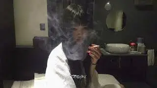 Faerybabyy - Rise n' shine