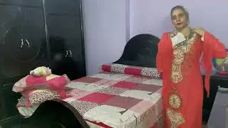 انا قررت اتخطب🙈بس رد فعل ماما كان صدمه بنسبالي😔انا هسيب الدنيا وهمشي 💔