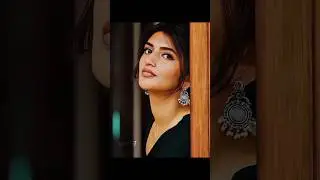 Sreeleela edit 😍🔥.#sreeleela #shortsfeed #trending #youtubeshorts #viralshorts #ytshorts #viralreels