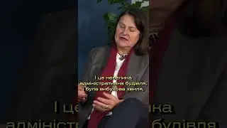 Обстріл посольства ЄС: ДЕТАЛІ