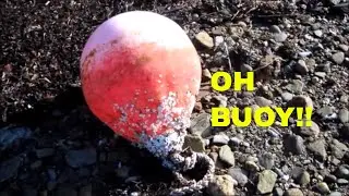 Beach Metal Detecting UK 2018 - The Steam Powered Submarine(The Yorkshire Digger)
