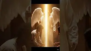 Prayer in description// deliverance from evil//hallelujah 💞💞#saintraphael #shorts #ytshorts
