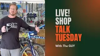 🚨 Elite vs. Local: Why Small Shops Are Winning Where Luxury Shops Fail 🎙️ Full Podcast