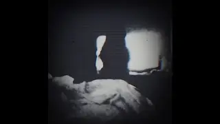 (free) heavy shoegaze x whirr x deftones type beat 