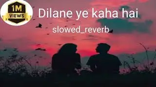 #bharatishayariwithmusic #trendingsong #slowedreverblovesong #mindrelaxingmashup #songstatus #song
