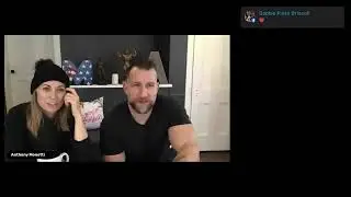 I Stopped Dieting And Started To Lose Weight (avoid these nutrition mistakes)