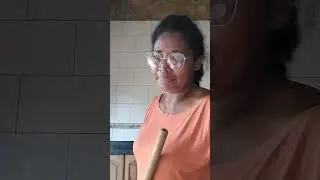 Depois da tempestade é hora da limpeza geral 🥺💪🏽👏🏽👏🏽