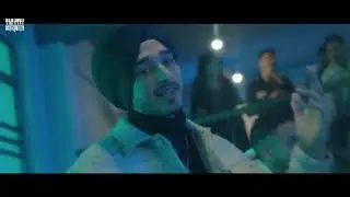 HIGH OFFICIAL VIDEO   DEEP KALSI FEAT  KR$NA WINNERSCIRCLE EP KALAMKAAR