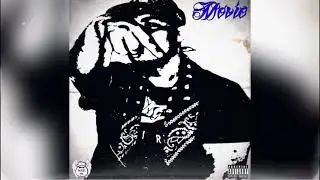 Gdot- &ldquo;Movie&rdquo; (Official Visualizer) Prod. Heatmaky