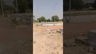 Tonk road shivdaspura| chokhi Dhani | Ring road pe JDA approved plot #vairalvideo #shorts #trending