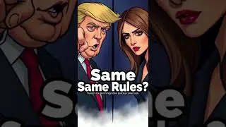 Thousands Demand Deportation of Melania Trump&mdash;Shocking Twist!
