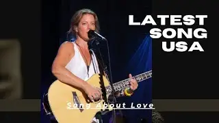 Across the Heartland - A Love Song Celebrating America&rsquo;s Beauty & Romance United States song