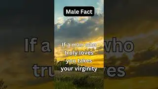 Secrets Behind Men's Communication  #diy #behindthescenes #trending #lifehacks