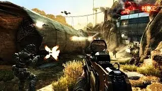 Black Ops 2 Multiplayer LiveStream - Sniping & Camping COD Black Ops 2 - Call of Duty Black Ops 2