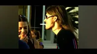 Mystica  live- give chance to the trance 1997