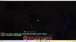minecraft defi