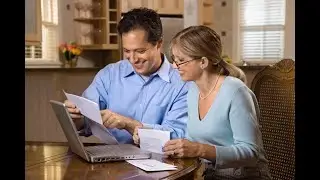 Consumer Proposal In Ontario: An Alternative To Bankruptcy