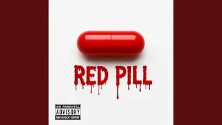 Red pill