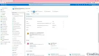 23  Azure AD B2C vs B2B