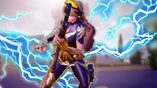 creative destruction the best kills in pvp 😄🤸&zwj;♂️كريتف دستركشن