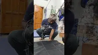 Bappa palowan new video 😂📸#viralvideo #funny #comedymove #youtubeshorts #comedyg #ytshorts
