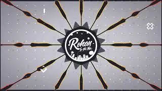 No. 1 Edm Trance For Dance Jump Mix 2022 | Its DJ RoHan