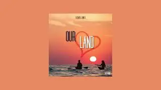 SECMOS & LINO Q - Our Land (Official Audio)