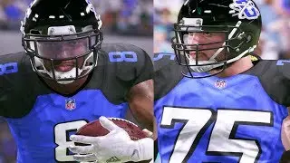 IS THIS THE SEASON?? PLAYOFFS GAME PACK N PLAY | MADDEN 17 ULTIMATE TEAM GAMEPLAY EPISODE 30