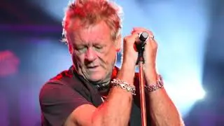 Brian Howe/ Santa Cruz beach Boardwalk 2019