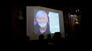 TRIBUTE TO PAUL TAPPONIER CLIP
