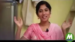 Julie Vs Oviya (Unseen)....!!!
