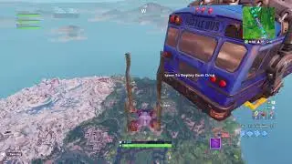 Epic fortnite vbuck glitch like and subscribe for me to release it