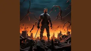 Half-Life 2 Soundtrack Gordon Freeman Still Have