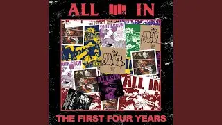 Conscious Choices (Set Them Free) (Vinyl Version)