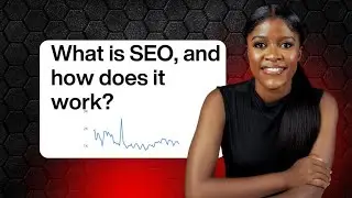 SEO vs Paid Traffic 🔥 | How Long Does SEO Take? | The Role of UX in SEO