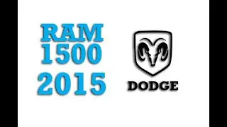 2015 RAM 1500 Fuse Box Info | Fuses | Location | Diagrams | Layout