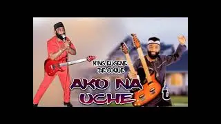 lgbo highlife music 🎶🎵