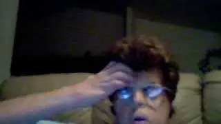 Scipiz0a's webcam recorded Video - Where I've been